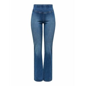 ONLY Jeggings 'ONLROYAL' kék farmer kép