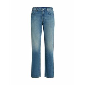 KARL LAGERFELD JEANS Farmer kék farmer kép