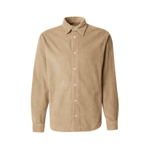 JACK & JONES Ing taupe kép