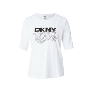 DKNY Póló Fehér kép