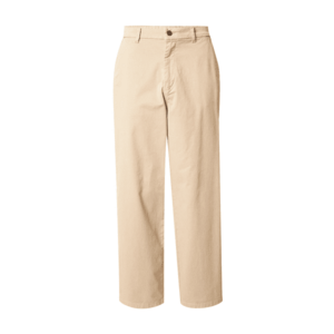 Only & Sons Chino nadrág 'ONSPOWER' bézs kép