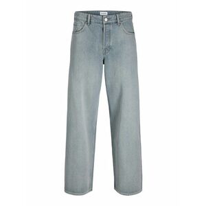 JACK & JONES Farmer 'JJIDAVE JJCLASSIC' kék farmer kép