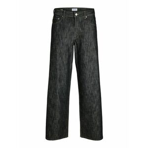 JACK & JONES Farmer 'JJIDave JJClassic' fekete farmer kép