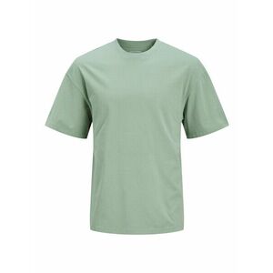 Póló JACK & JONES Menta JACK & JONES kép