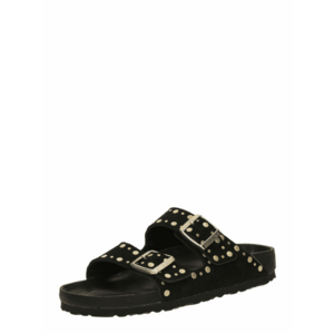 Birkenstock papucs »ARIZONA« kép