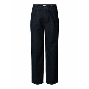 SELECTED HOMME Redős farmer 'SLH220 KOBE' éjkék kép