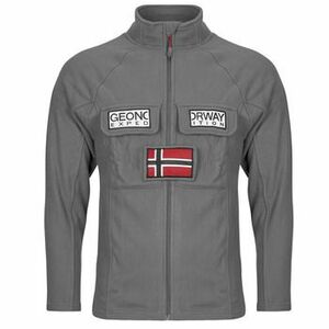 Polárok Geographical Norway TANTOUNA kép