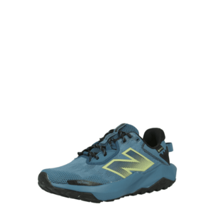 new balance Futócipők 'Nitrel GTX' kék / limone kép