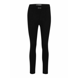 Only Tall Leggings 'ONLNORI' fekete kép