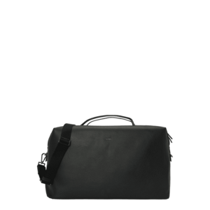 Calvin Klein Weekender fekete kép