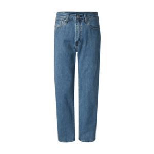 LEVI'S ® Farmer '568' kék farmer kép