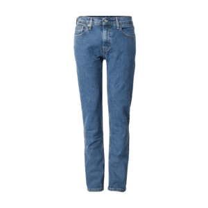 LEVI'S ® Farmer '511' kék kép