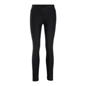 LASCANA ACTIVE Leggings fekete kép