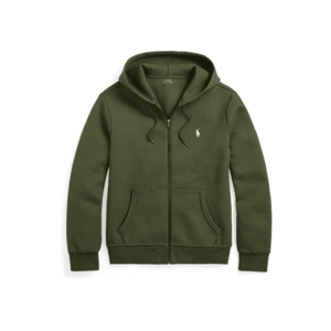 Polo Ralph Lauren Tréning dzseki khaki kép