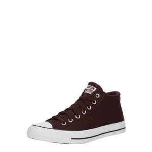 CONVERSE Rövid szárú sportcipők 'CHUCK TAYLOR ALL STAR MALDEN STREET' ciklámen kép