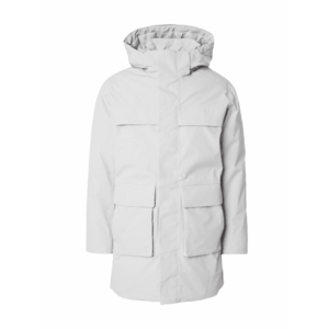 Jack & Jones Premium Téli parka 'JPRBLAWAVE' piszkosfehér kép