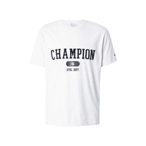 Champion Authentic Athletic Apparel Póló fehér kép