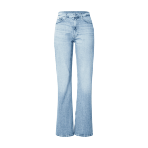 Calvin Klein Jeans Farmer 'AUTHENTIC' kék farmer kép