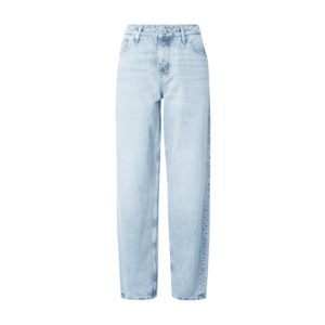 Calvin Klein Jeans Farmer '90'S' kék farmer kép