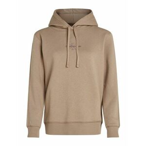 Calvin Klein Jeans Tréning póló szürke / taupe kép