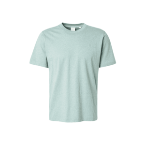 Jack & Jones Premium Póló 'JPRCCLOGAN' menta kép