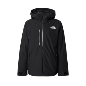 THE NORTH FACE Sportdzseki fekete / fehér kép