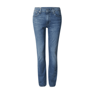 LEVI'S ® Farmer '511' kék farmer kép