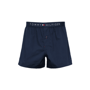 Tommy Hilfiger Underwear Boxeralsók sötétkék kép