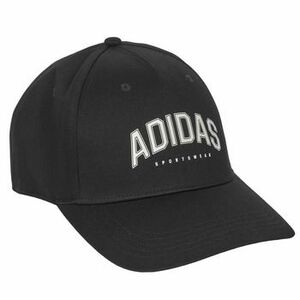 Baseball sapkák adidas kép