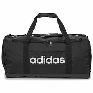 Sporttáskák adidas - kép