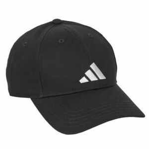 Baseball sapkák adidas - kép