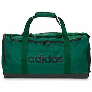 Sporttáskák adidas - kép