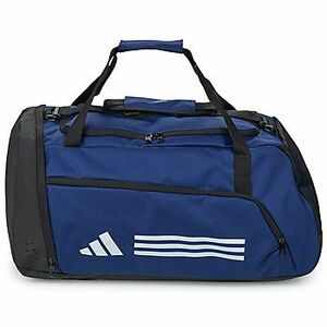 Sporttáskák adidas - kép