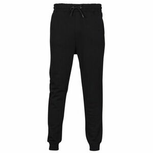 Futónadrágok / Melegítők Jack & Jones JPSTGORDON JJBRADLEY SWEAT PANT GMS kép