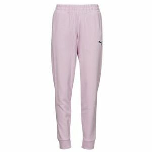 Futónadrágok / Melegítők Puma BETTER ESSENTIALS PANTS CL TR kép