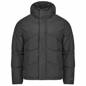 Steppelt kabátok Jack & Jones JJWORLD kép