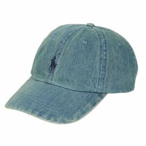 Baseball sapkák Polo Ralph Lauren SPORT CAP-HAT kép