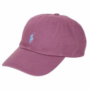 Baseball sapkák Polo Ralph Lauren CLS SPRT CAP-HAT kép