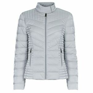 Steppelt kabátok Guess NEW VONA JACKET kép