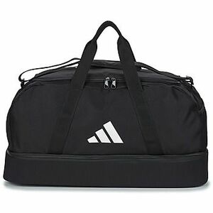 Sporttáskák adidas TIRO L DU M BC kép