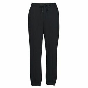 Futónadrágok / Melegítők Pieces PCCHILLI HW SWEAT PANTS kép