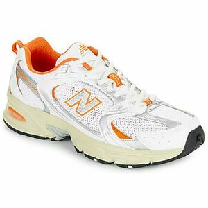 New Balance cipő kép