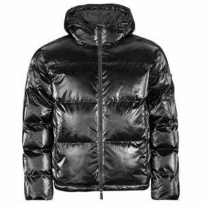 Steppelt kabátok Emporio Armani EA7 BOMBER JACKET 6DPB34 kép