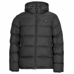 Steppelt kabátok Gant ACTIVE CLOUD JACKET kép