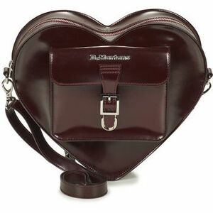 Válltáskák Dr. Martens Heart Backpack kép