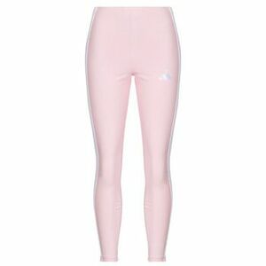 Legging-ek adidas - kép