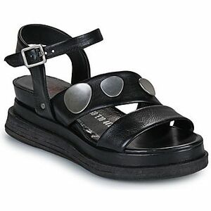 Szandálok / Saruk Airstep / A.S.98 LAGOS SANDALS kép