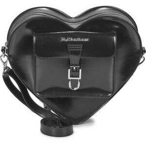 Válltáskák Dr. Martens Heart Backpack kép