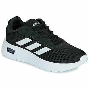 Rövid szárú edzőcipők adidas CLOUDFOAM COMFY kép