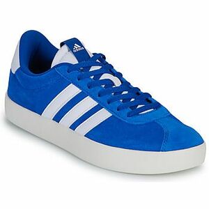 Rövid szárú edzőcipők adidas VL COURT 3.0 kép